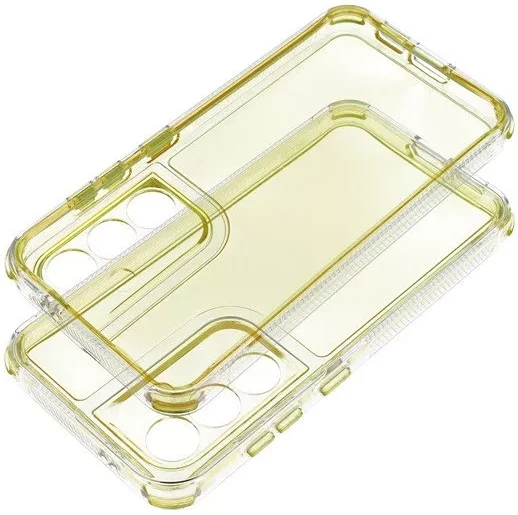 Xiaomi SOP103461 nagyítás