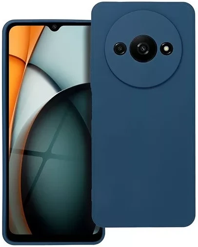 Xiaomi SOP104215 nagyítás