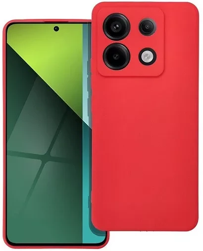 Xiaomi SOP104225 nagyítás