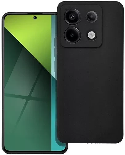 Xiaomi SOP104227 nagyítás