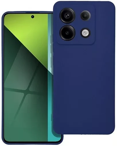 Xiaomi SOP104228 nagyítás