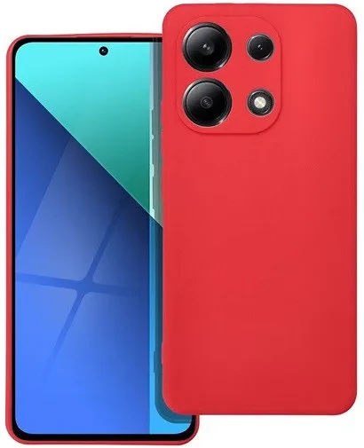 Xiaomi SOP104229 nagyítás