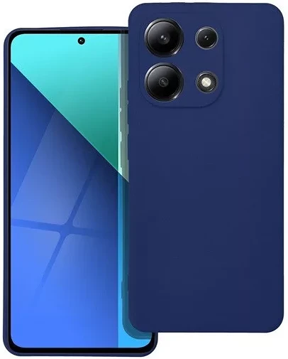 Xiaomi SOP104231 nagyítás