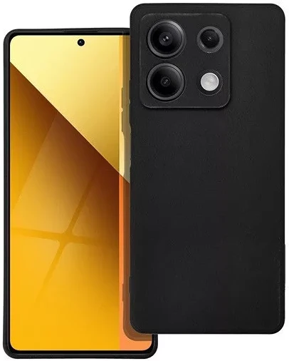 Xiaomi SOP104236 nagyítás