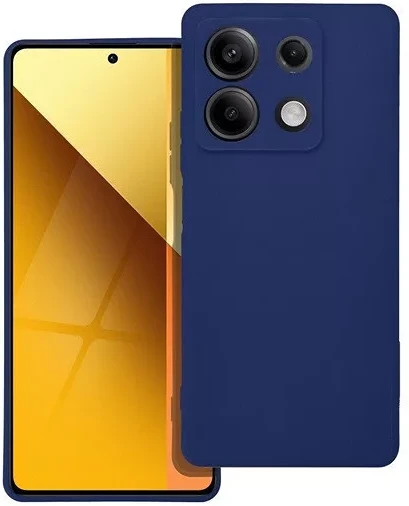 Xiaomi SOP104237 nagyítás