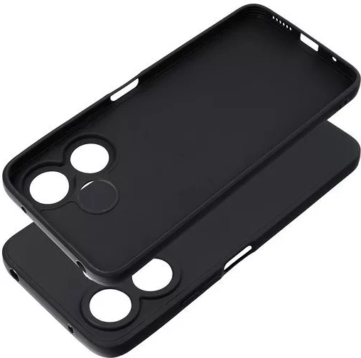 Xiaomi SOP104252 nagyítás