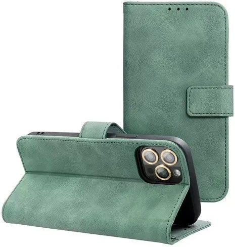 Xiaomi SOP104623 nagyítás
