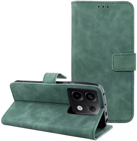 Xiaomi SOP104631 nagyítás