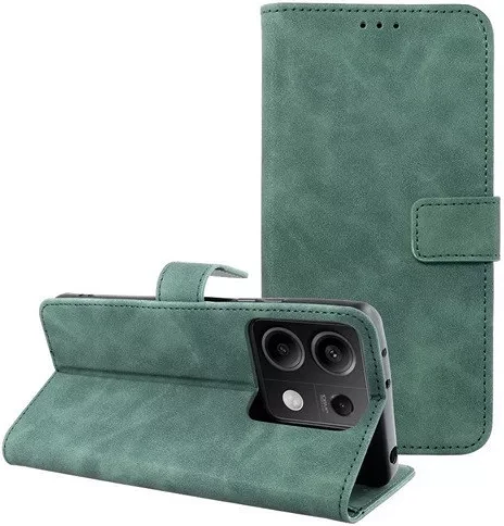 Xiaomi SOP104632 nagyítás