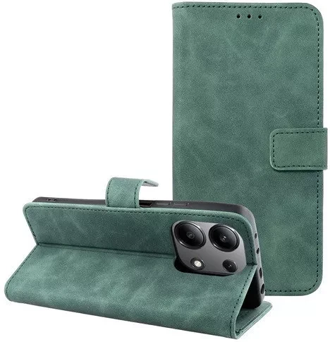Xiaomi SOP104633 nagyítás