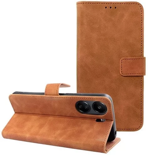 Xiaomi SOP104670 nagyítás