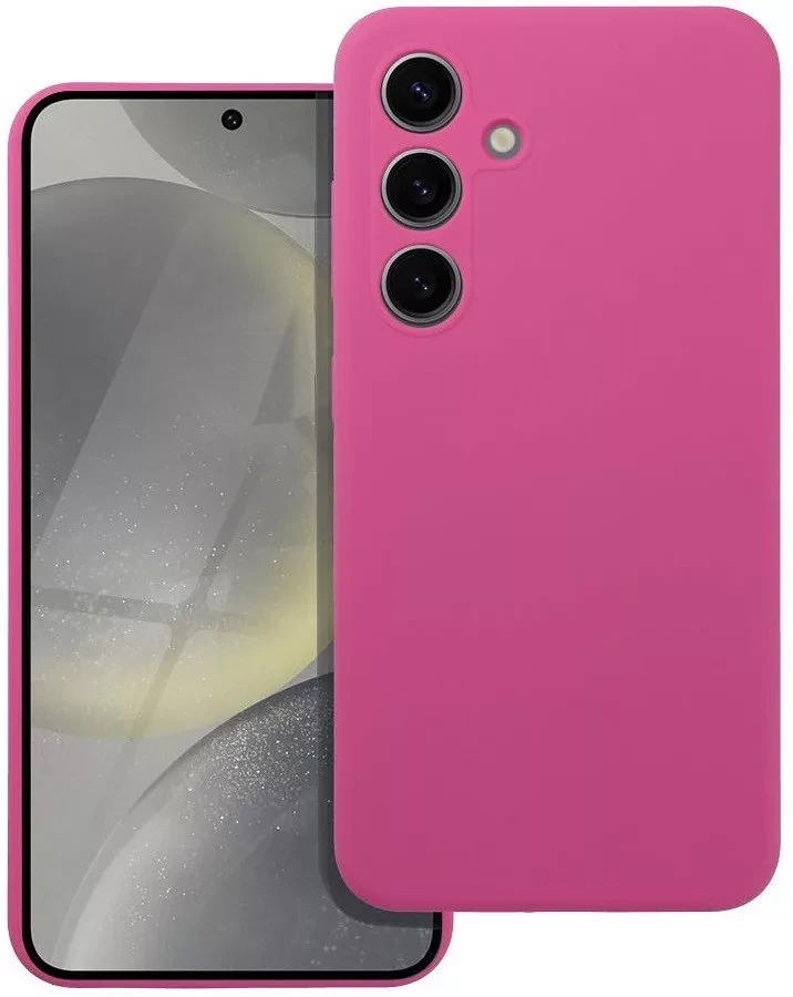 Xiaomi SOP107084 nagyítás