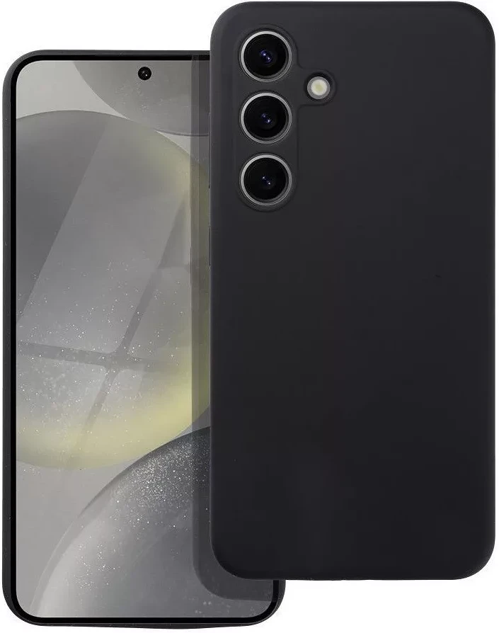 Xiaomi SOP107086 nagyítás