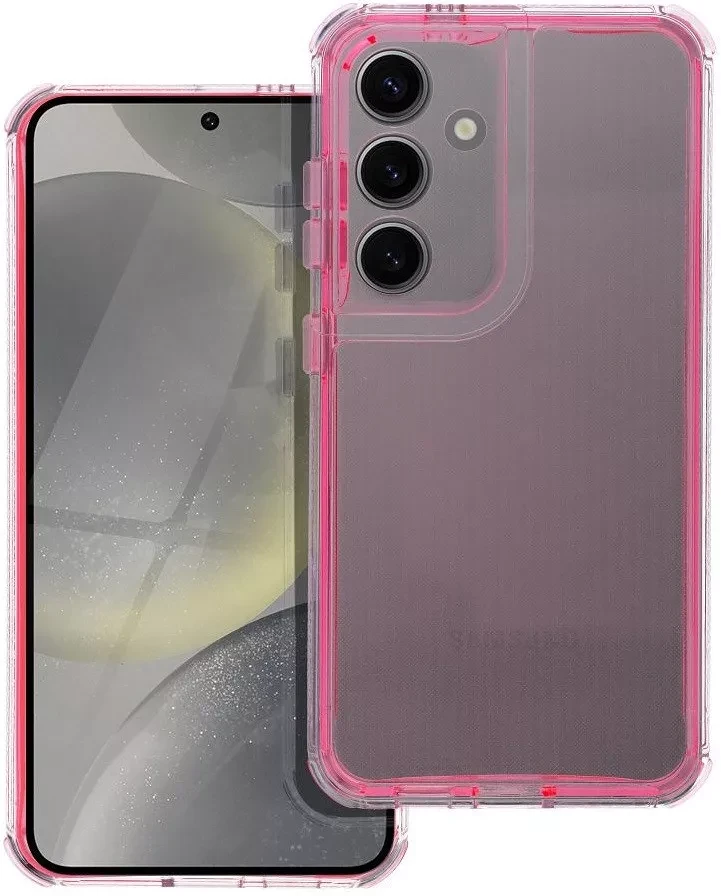 Xiaomi SOP107100 nagyítás