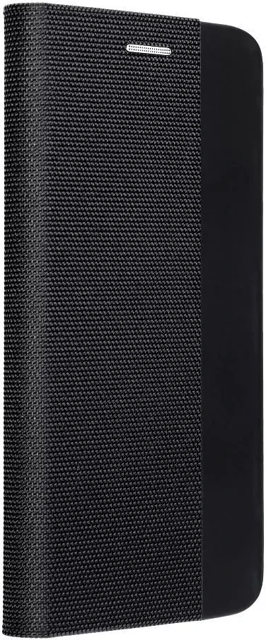 Xiaomi SOP107609 nagyítás