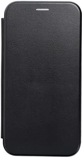 Xiaomi SOP90154 nagyítás
