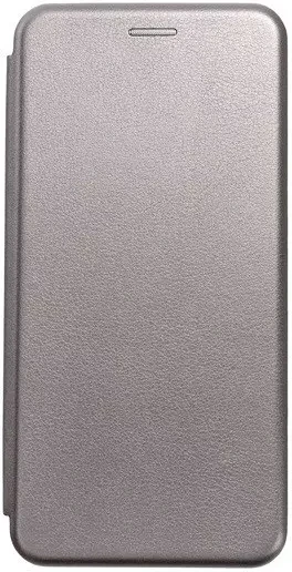 Xiaomi SOP90155 nagyítás