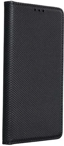 Xiaomi SOP96510 nagyítás