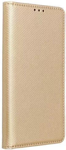 Xiaomi SOP96511 nagyítás