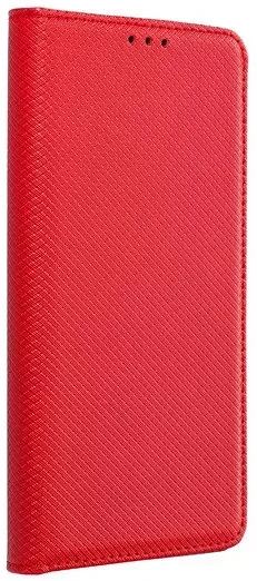 Xiaomi SOP96513 nagyítás