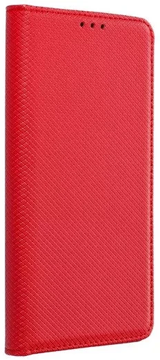 Xiaomi SOP96531 nagyítás