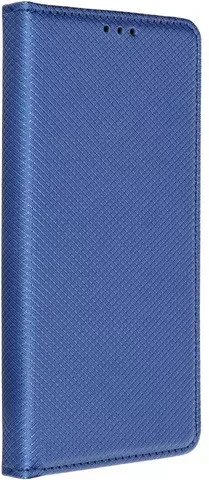 Xiaomi SOP96532 nagyítás