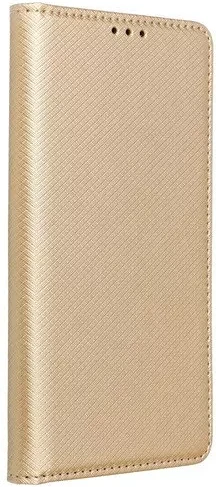Xiaomi SOP96534 nagyítás