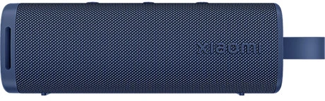 Xiaomi SOUND OUTDOOR BLUE (QBH4265GL) nagyítás