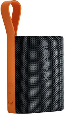 Xiaomi QBH4269GL nagyítás