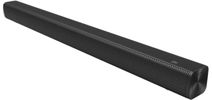 Xiaomi SOUNDBAR 2.0 EU S22E (QBH4286EU) nagyítás