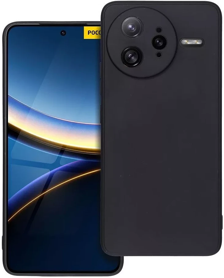 Xiaomi SP109879 nagyítás