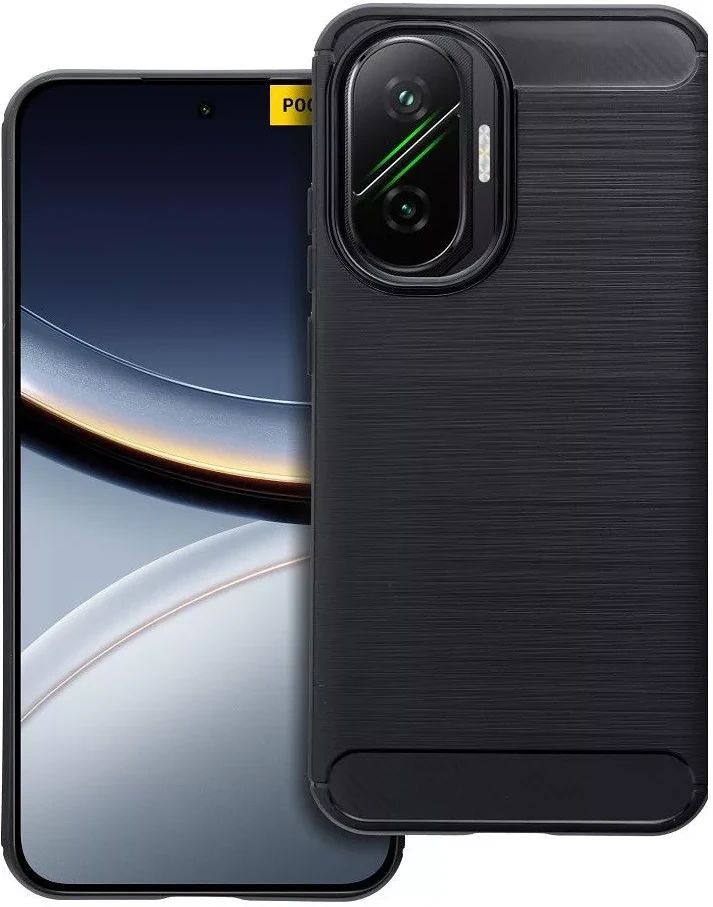 Xiaomi SP109883 nagyítás