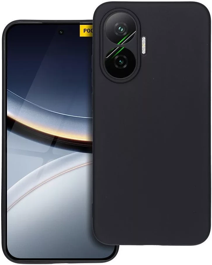 Xiaomi SP109884 nagyítás