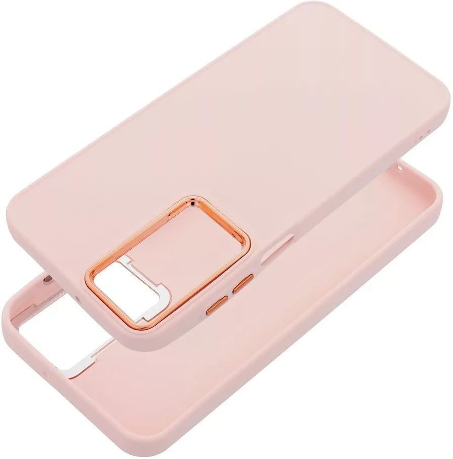 Xiaomi SP111533 nagyítás