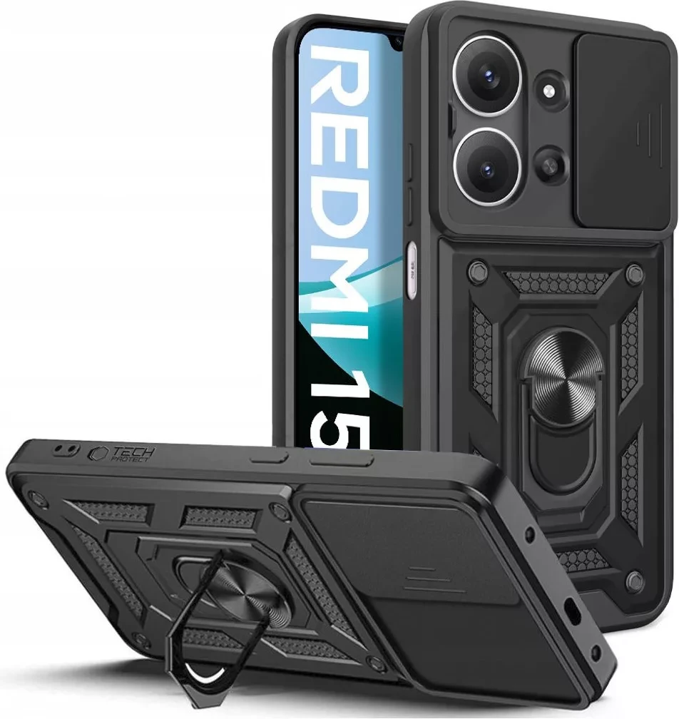 Xiaomi SP111540 nagyítás