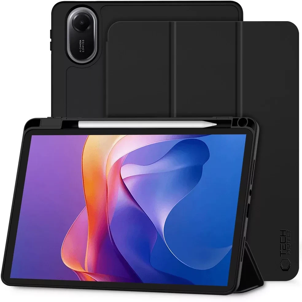 Xiaomi SP111626 nagyítás