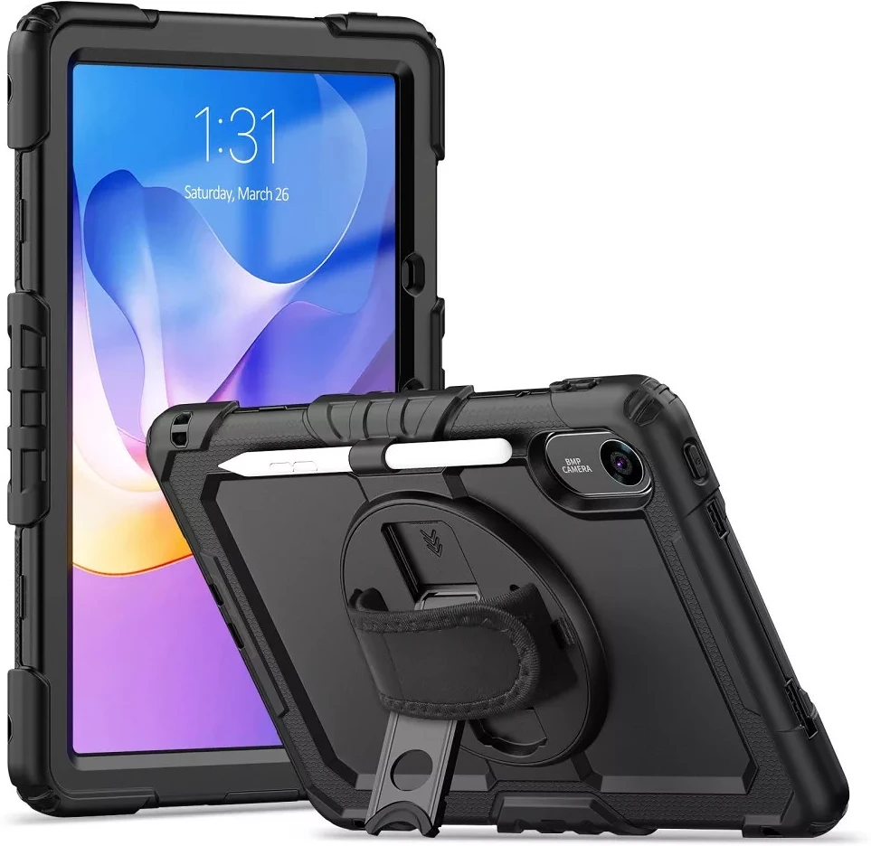 Xiaomi SP111628 nagyítás