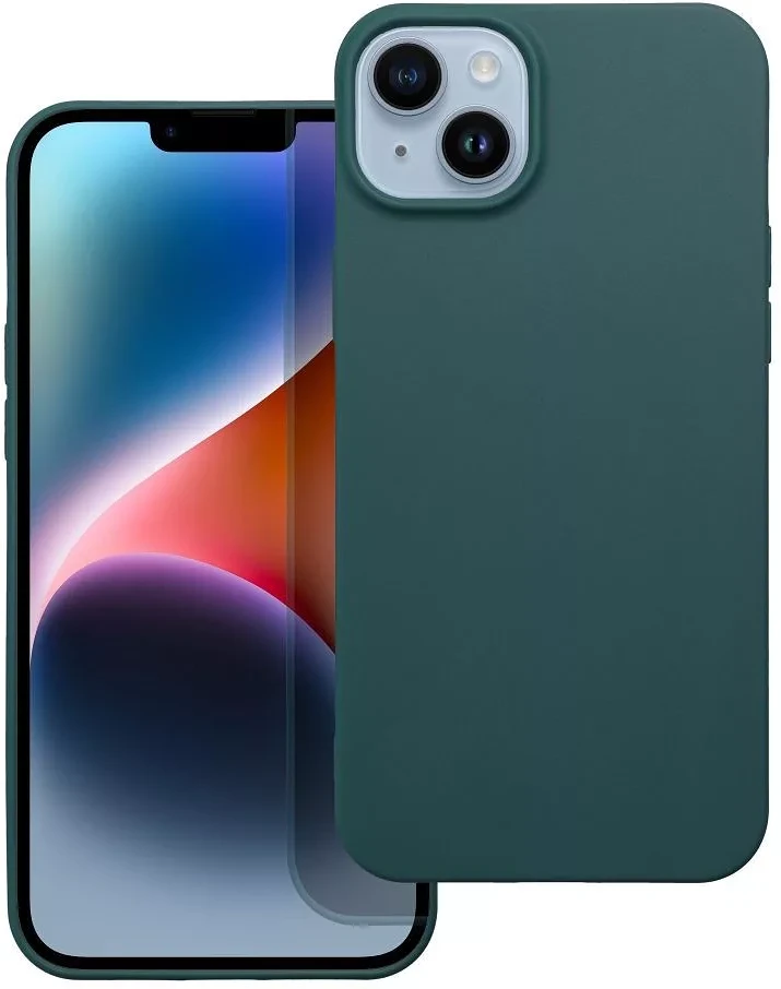 Xiaomi SP111778 nagyítás