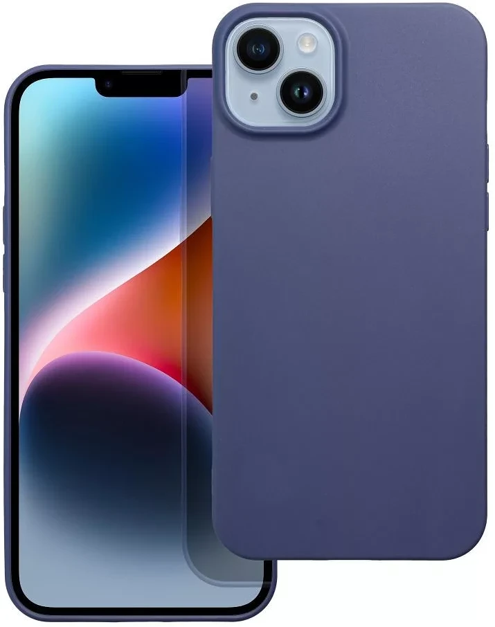 Xiaomi SP111779 nagyítás