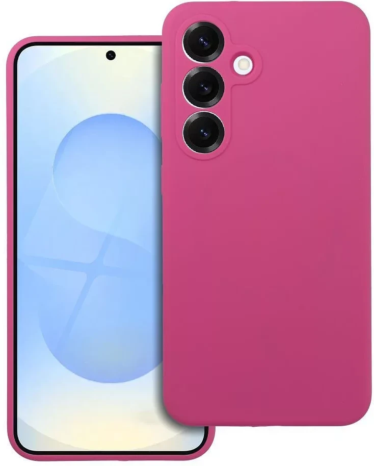 Xiaomi SP111783 nagyítás