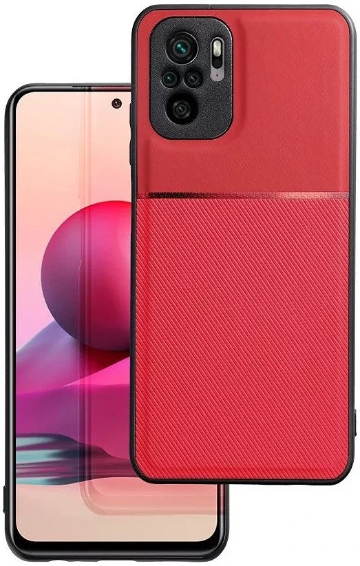 Xiaomi SP111794 nagyítás