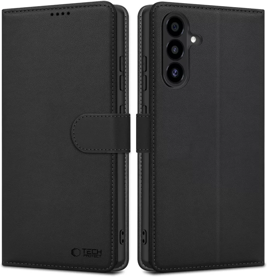 Xiaomi SP111796 nagyítás