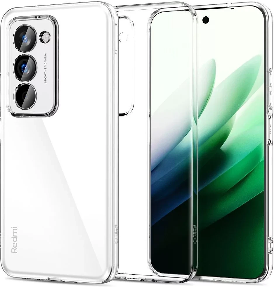 Xiaomi SP111798 nagyítás