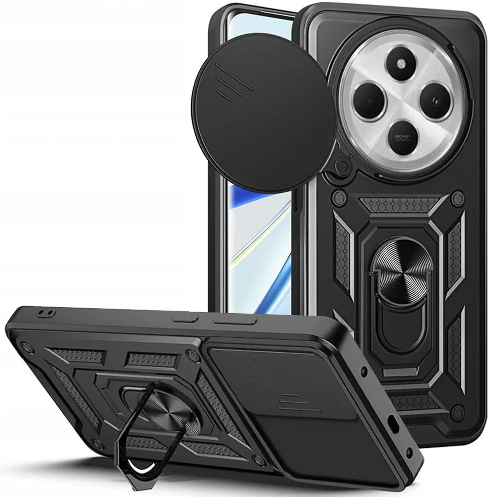 Xiaomi SP111870 nagyítás