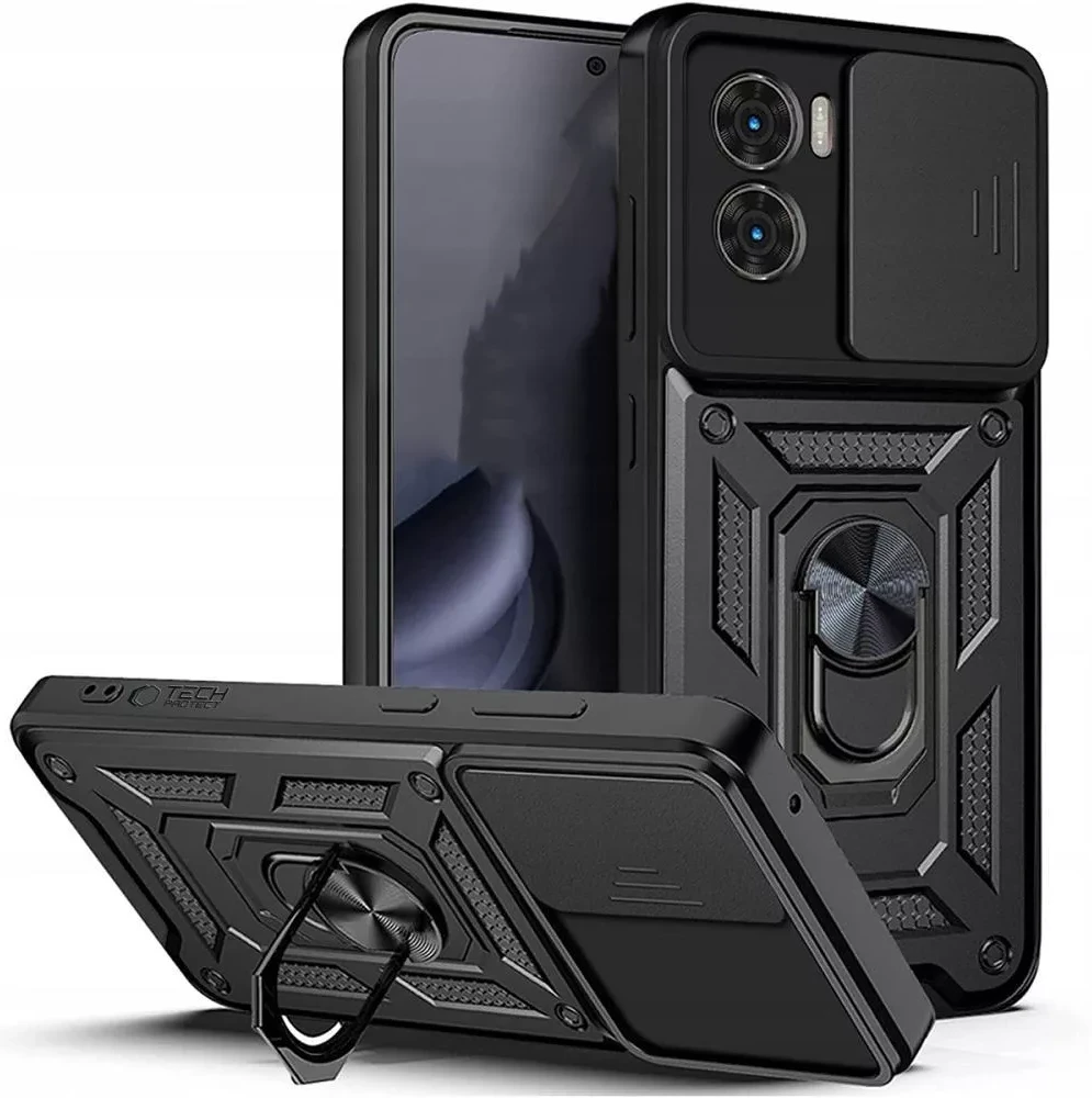 Xiaomi SP111883 nagyítás