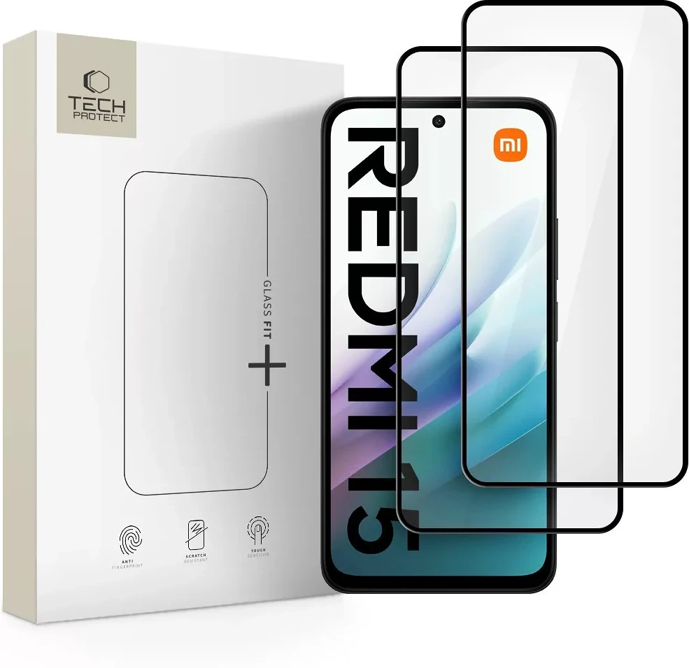 Xiaomi SP111902 nagyítás