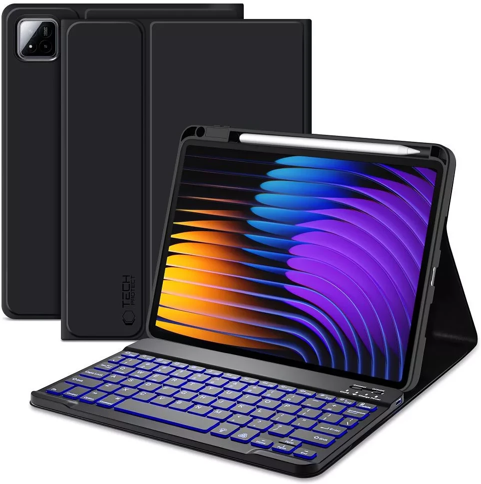 Xiaomi SP112274 nagyítás