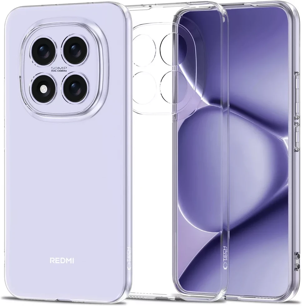 Xiaomi SP113846 nagyítás