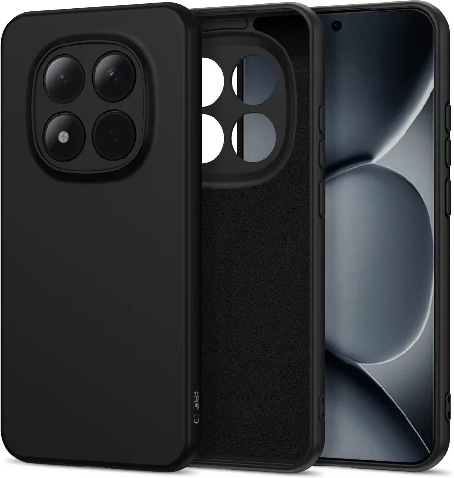 Xiaomi SP113848 nagyítás
