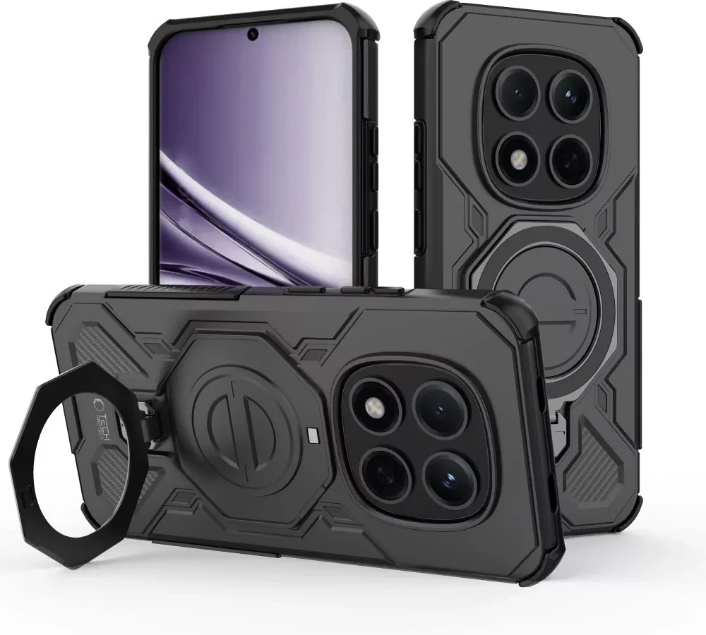 Xiaomi SP113850 nagyítás